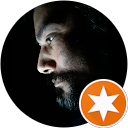 Cristian Arriagada M. profile picture