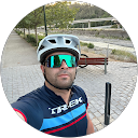 Carlos Rock profile picture