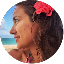 Veronica Poblete H profile picture