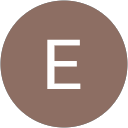Enrique Pumarino profile picture