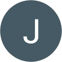 Jaime Soto Nail profile picture