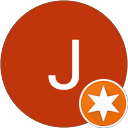 Jorge Gonzalez profile picture