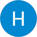 HECTOR PEREZ profile picture
