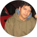 Fabian Adasme Alvarez profile picture