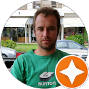 Ignacio Echaiz profile picture