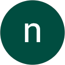 n r profile picture