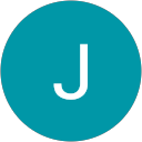 Foto de perfil de Javier Palma