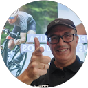 Foto de perfil de Carlos Muñoz